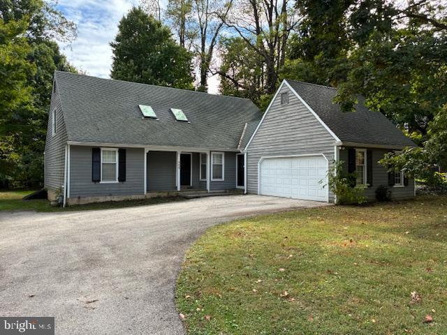 Photo - 205 Pennswood Rd