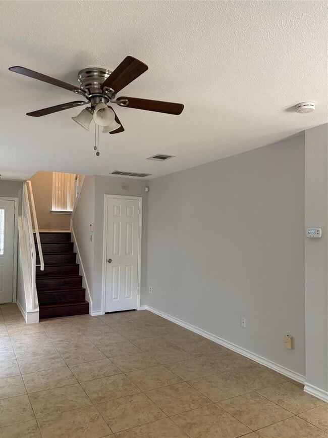 Photo - 13305 Black Canyon Dr