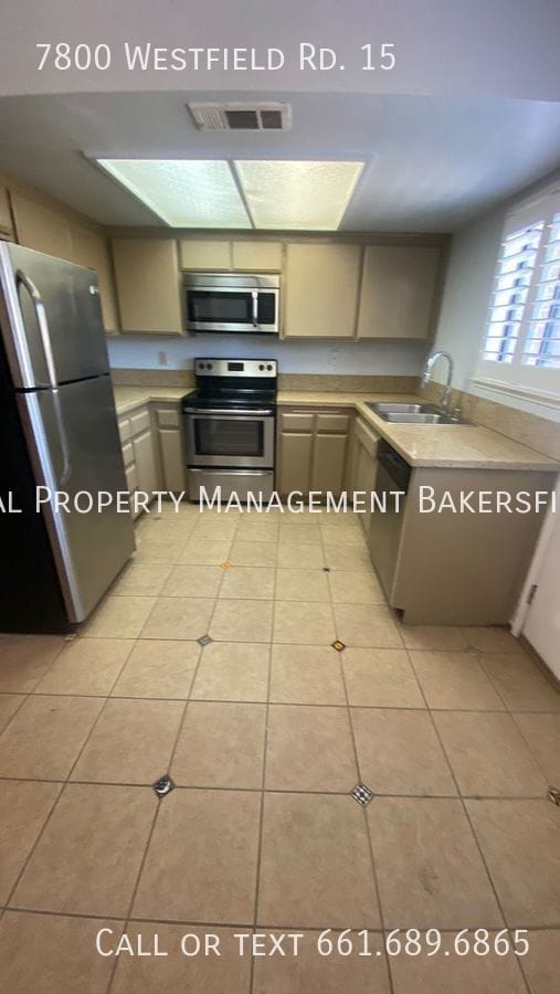 Photo - 7800 Westfield Rd