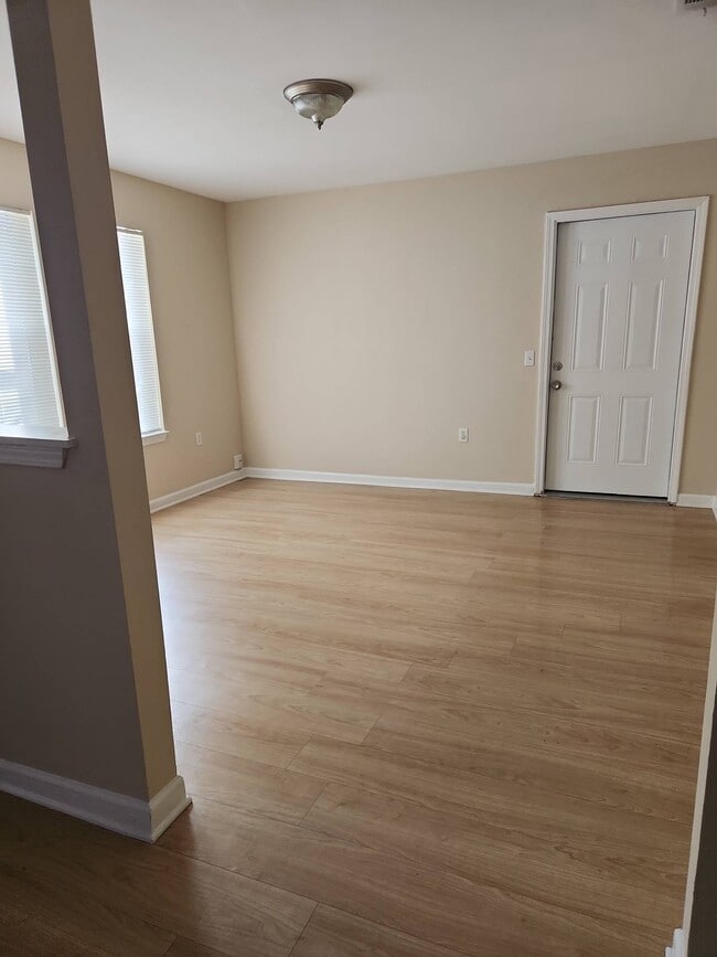 Photo - 5545 Banyan Trace Dr