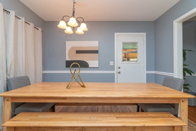 Photo - 1986 Monaco Dr Unit ID1043808P