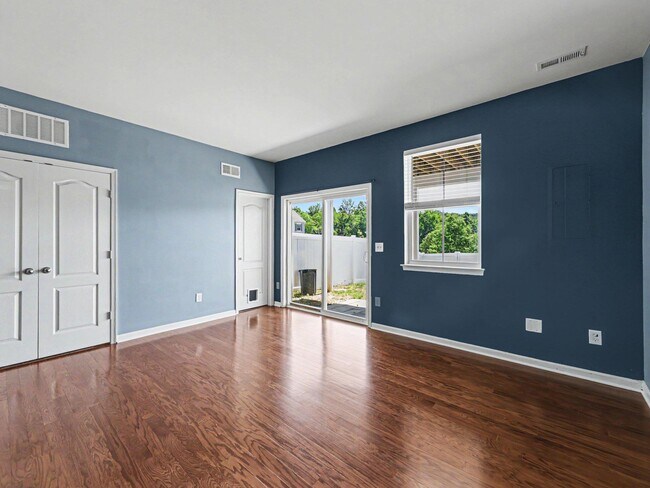 Photo - 1428 Hudgins Farm Cir