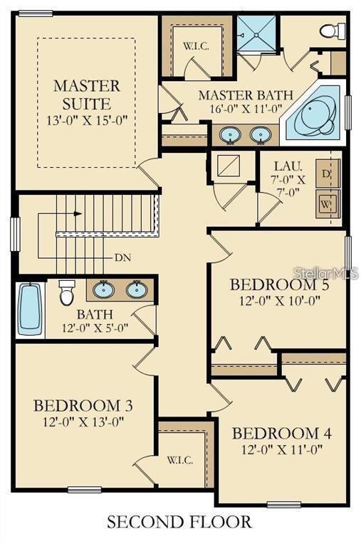 Photo - 12120 Philosophy Way