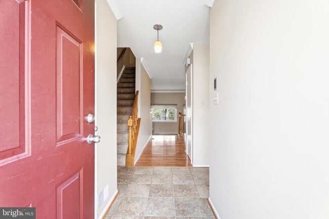 Photo - 41 Jones Falls Terrace