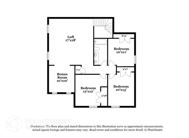 Photo - 104 Babblebrook Way