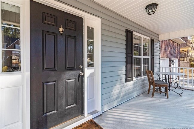 Photo - 132 Cedar Ln