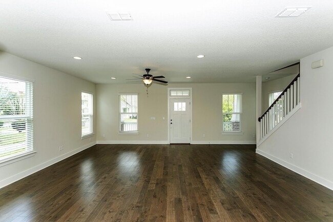 Photo - 2580 Post St