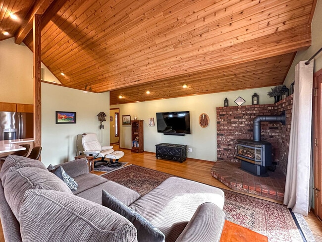 Building Photo - 122 Tyler View Pl Unit ID1336269P