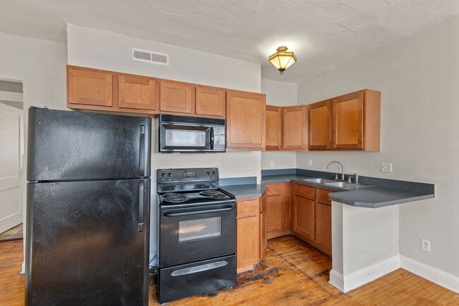 Photo - 5703 E Washington St Unit 18