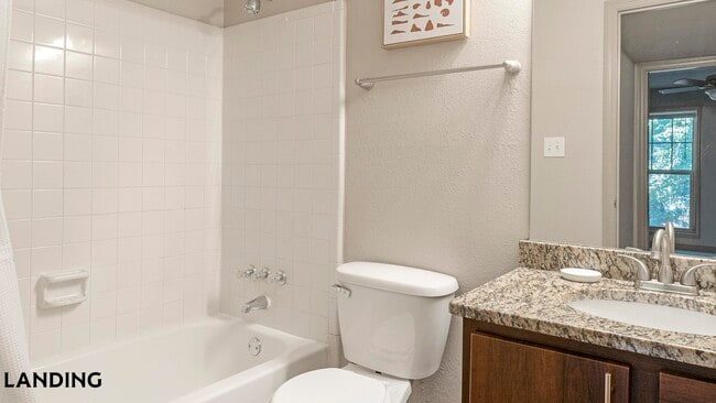 Photo - 100 Calibre Creek Pkwy Unit 2613