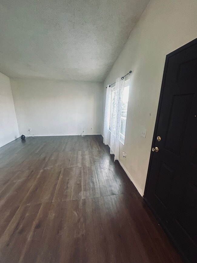 Photo - 27239 Coronado Way