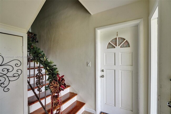 Photo - 16791 NE 20th Ave Unit 1