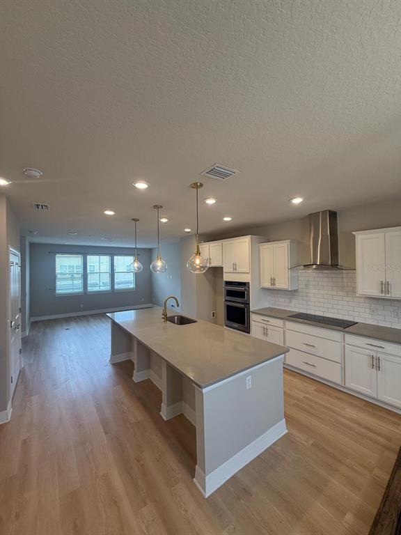 Photo - 7749 Sweet Star Ave