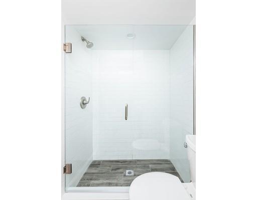 Photo - 13 Park St Unit 3