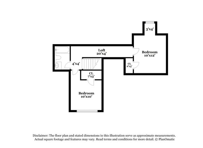 Photo - 9240 Chalkwell Ave