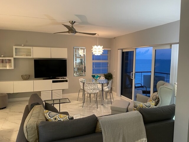 Photo - 1500 S Ocean Blvd Unit 1506