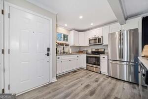 Photo - 2501 Fairway Oaks