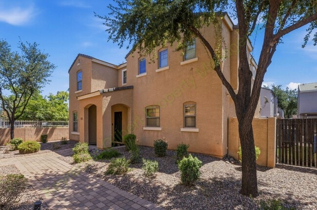 Photo - Beautiful Home in the Highly Desirable Lyon's Gate Community!