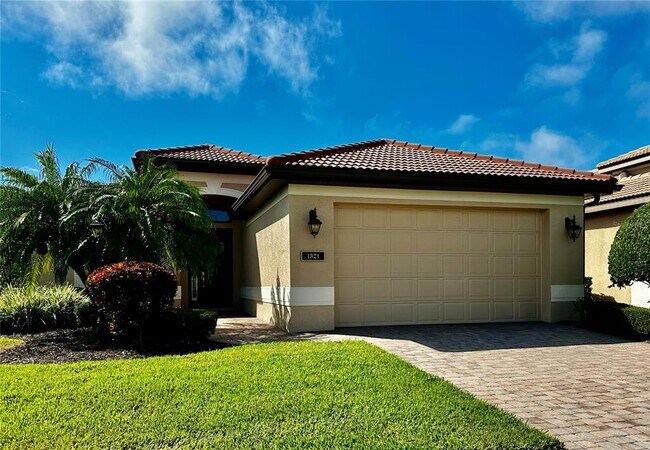 Photo - 1321 Cielo Ct