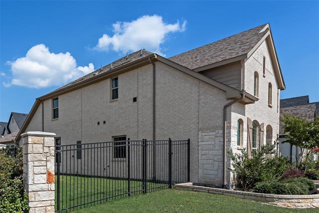 Photo - 4407 Cinnamon Stone Dr