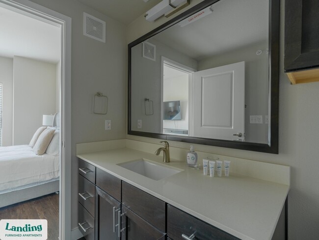 1002 Katy Gap Rd Unit 524