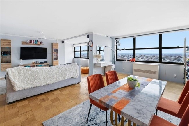 Photo - 7000 JFK Blvd E Unit 45-F