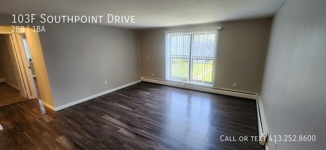 Photo - 103 Southpoint Dr