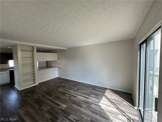 125 Orchard Dr Unit A