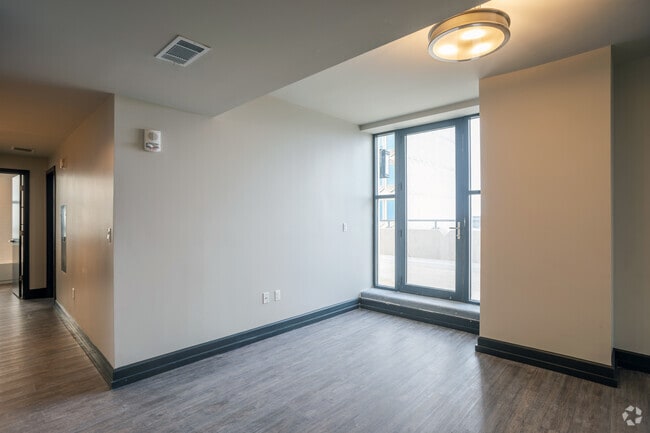 1BR,1BA_A-27