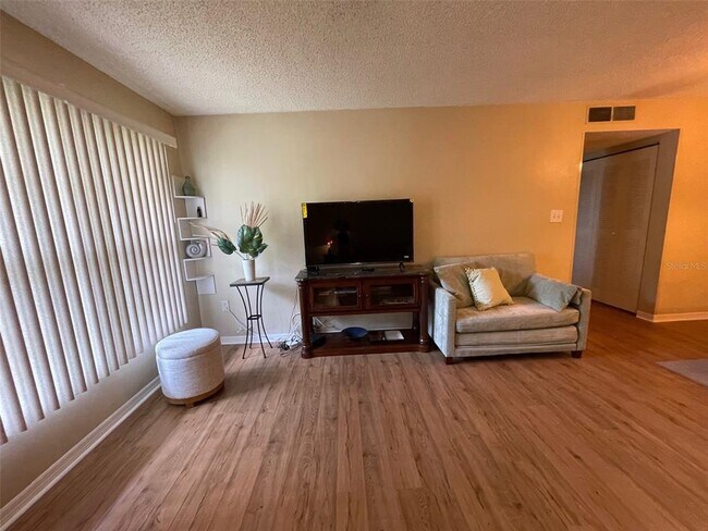 Photo - 2690 Coral Landings Blvd Unit 112