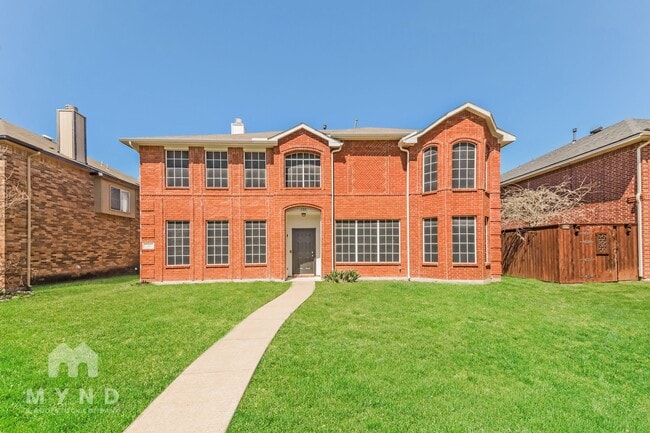 Building Photo - 135 Wembley Way