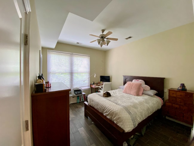 Photo - 305 West End Pl Rental