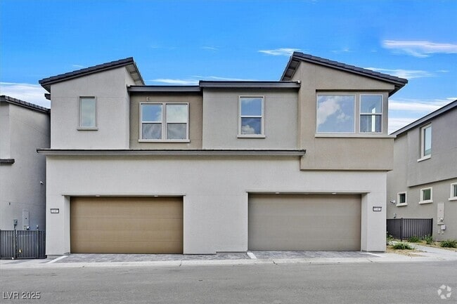 Building Photo - 11407 Ethereal Lndg Ave Rental