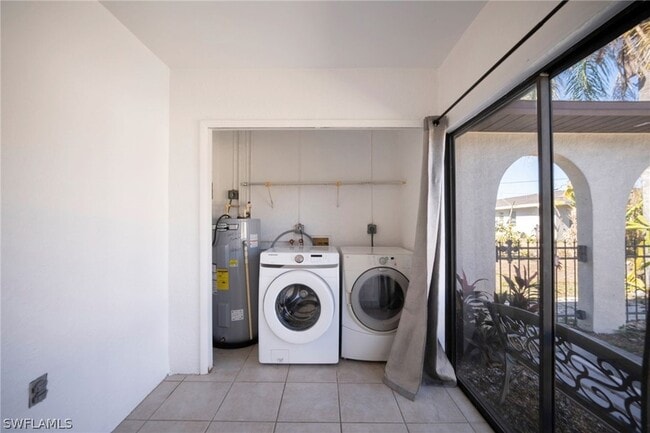 Photo - 3706 SE 10th Ave Unit 2