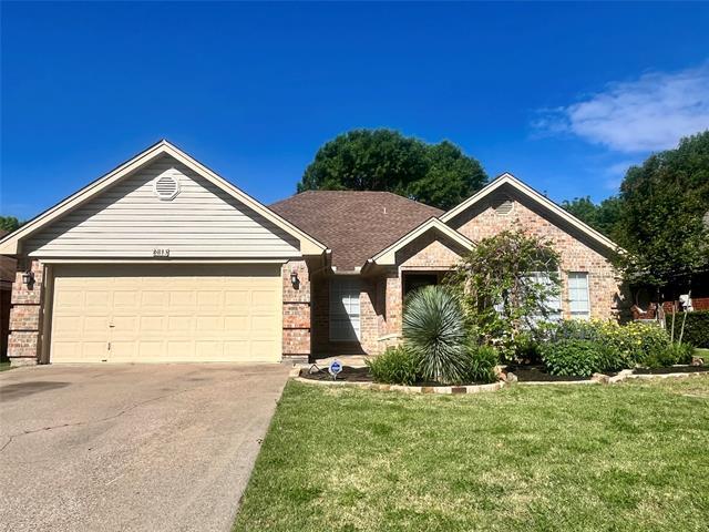 Building Photo - 6813 Hadley Dr