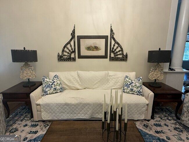 Photo - 4729 Herod Hwy