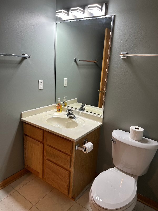 Photo - 91 Potawatomi Rd Unit P2