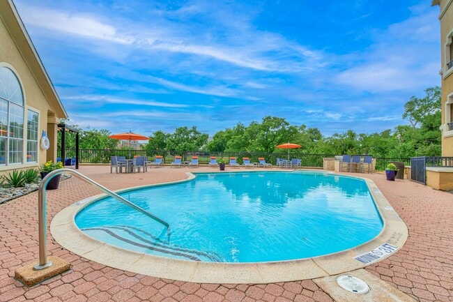 Photo - Fairways at Prestonwood