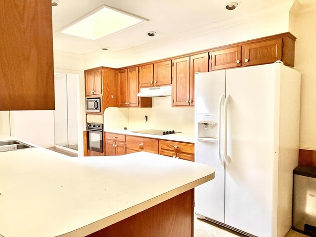 Photo - 145 Croydon Ave