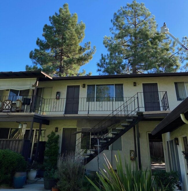 Photo - 10189 Viceroy Ct Unit 1