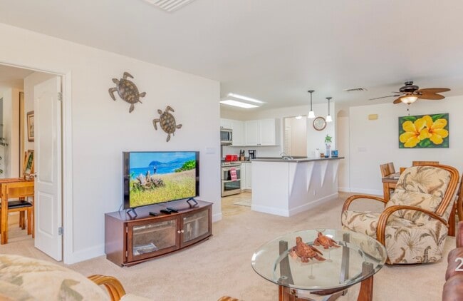 Photo - 92-1057 Koio Dr Unit 1057B