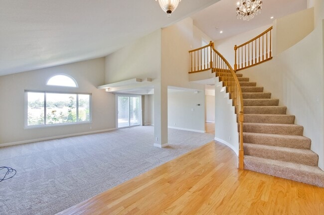 Photo - Elegant home with top Fremont Schools