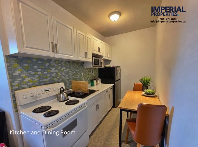 Photo - 79-79 Smith St