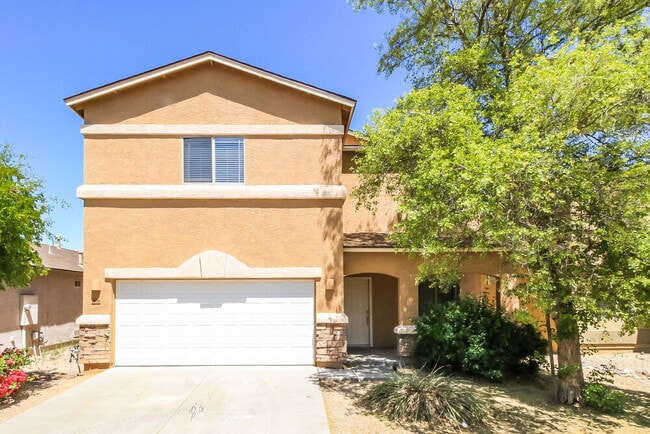 Building Photo - 1830 E Omega Dr Rental