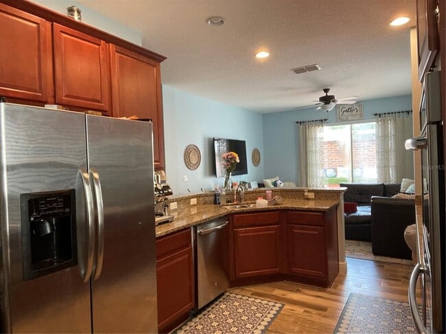 Photo - 8759 Isla Bella Dr