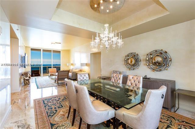 Photo - 16001 Collins Ave Unit 1106