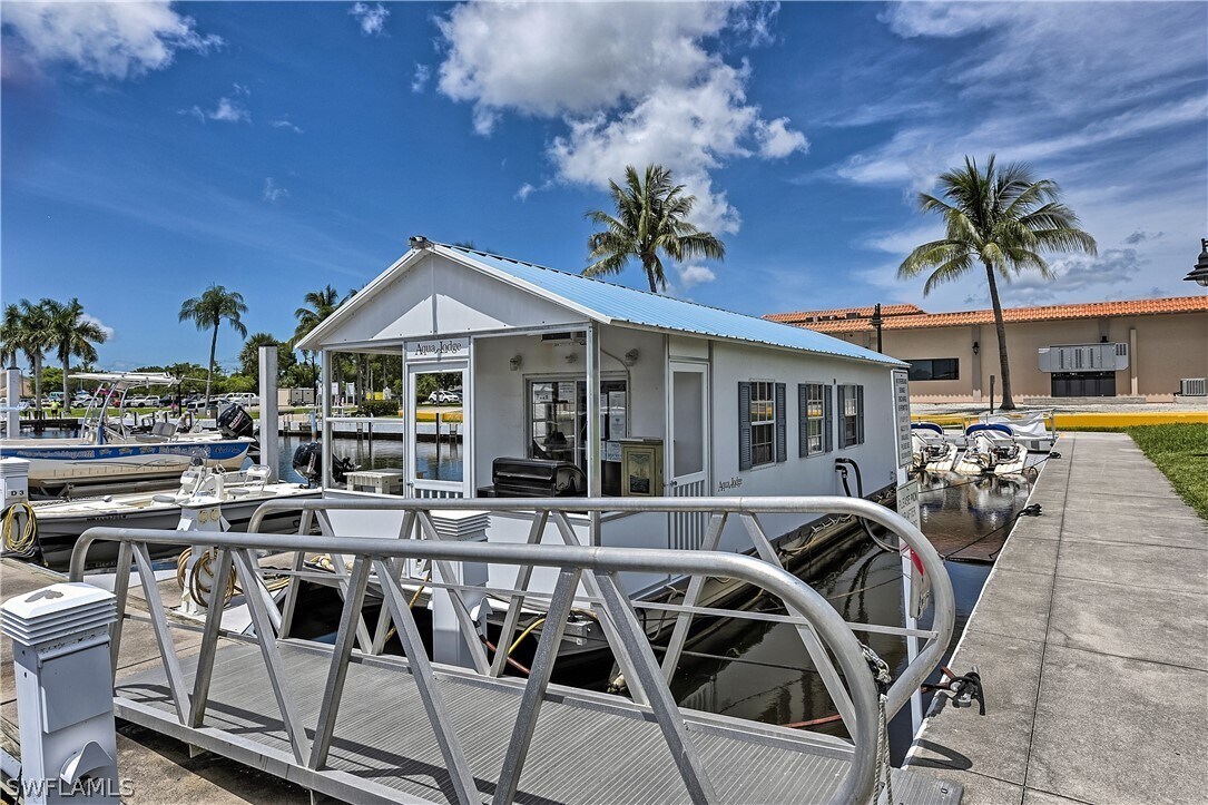 Photo - 333 Sunrise Cay Unit 10