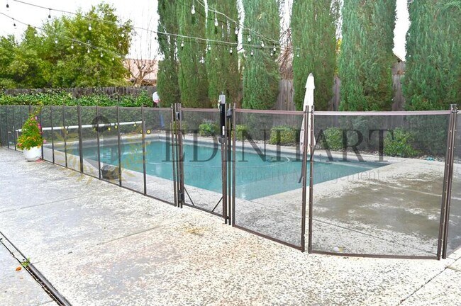Photo - 11348 N Via Ventana Way