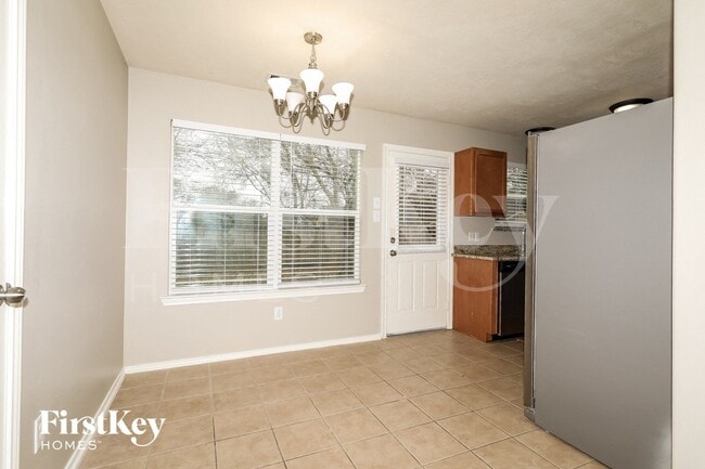 Photo - 1442 Natural Pine Trail