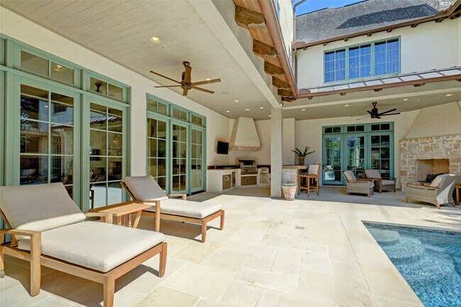 Photo - 5610 Lynbrook Dr